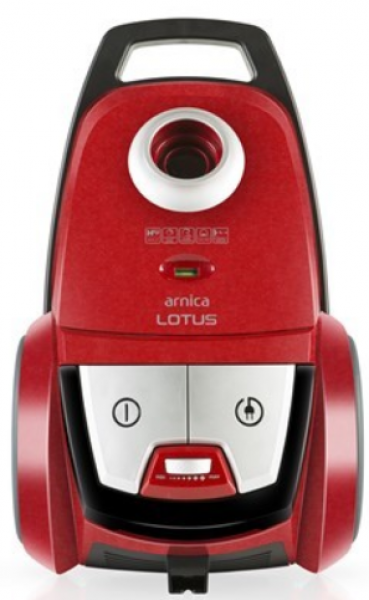 Arnica Lotus Turbo ET14280 Elektrikli Süpürge