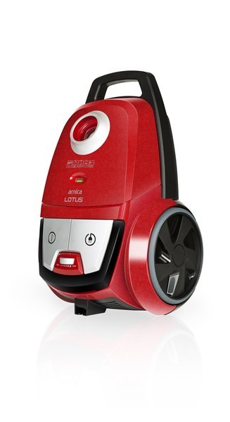 Arnica Lotus Turbo ET14280 Elektrikli Süpürge