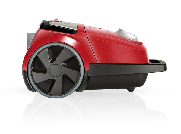 Arnica Lotus Turbo ET14280 Elektrikli Süpürge