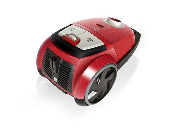 Arnica Lotus Turbo ET14280 Elektrikli Süpürge
