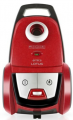 Arnica Lotus Turbo ET14280