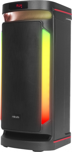 Mikado MD-BT260 Müzik Sistemi