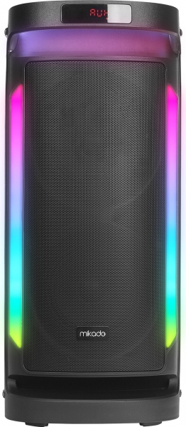 Mikado MD-BT260 Müzik Sistemi