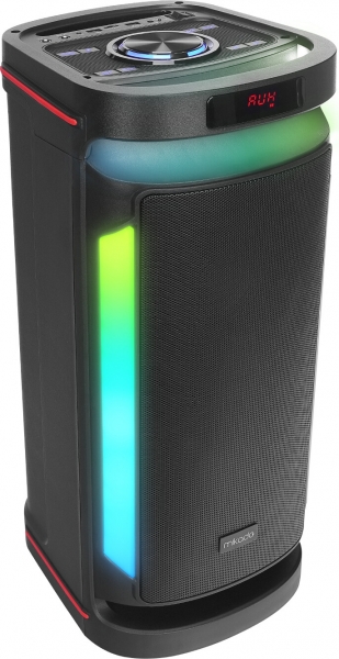 Mikado MD-BT260 Müzik Sistemi