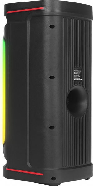 Mikado MD-BT260 Müzik Sistemi