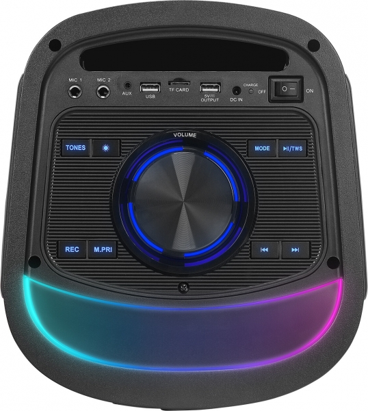 Mikado MD-BT260 Müzik Sistemi