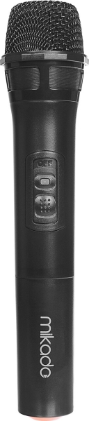 Mikado MD-BT260 Müzik Sistemi