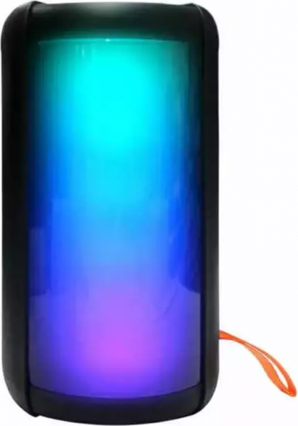 Torima MS-2201BT Bluetooth Hoparlör