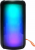 Torima MS-2201BT Bluetooth Hoparlör