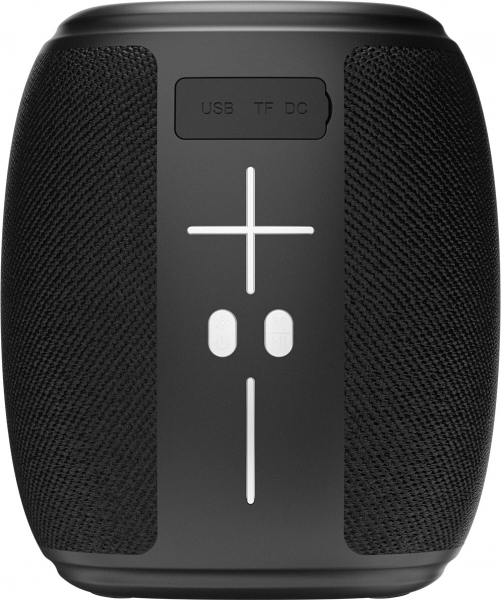 Mikado Cube MD-888 Bluetooth Hoparlör