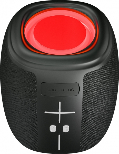 Mikado Cube MD-888 Bluetooth Hoparlör