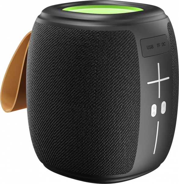 Mikado Cube MD-888 Bluetooth Hoparlör