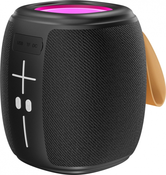 Mikado Cube MD-888 Bluetooth Hoparlör