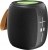 Mikado Cube MD-888 Bluetooth Hoparlör