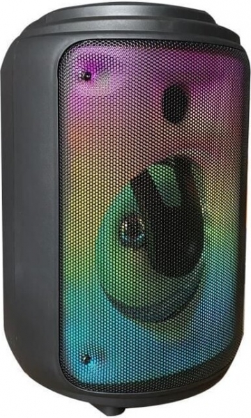 Torima KTS-1746 Bluetooth Hoparlör
