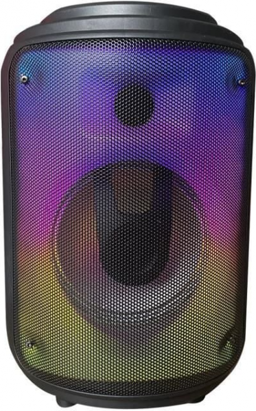Torima KTS-1746 Bluetooth Hoparlör