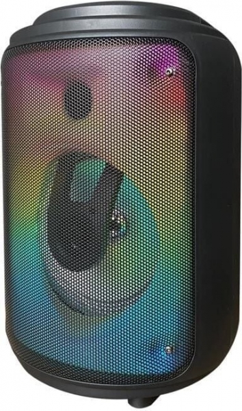 Torima KTS-1746 Bluetooth Hoparlör