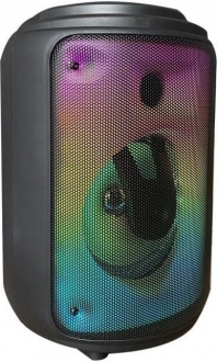 Torima KTS-1746 Bluetooth Hoparlör