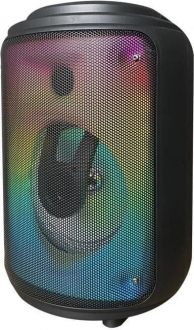 Torima KTS-1746 Bluetooth Hoparlör