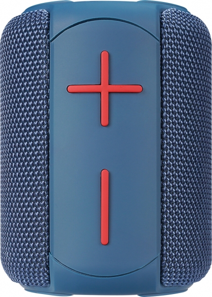 S-link Roll Bluetooth Hoparlör
