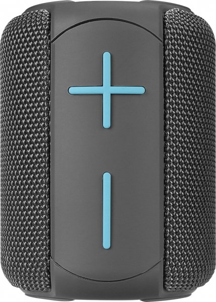 S-link Roll Bluetooth Hoparlör