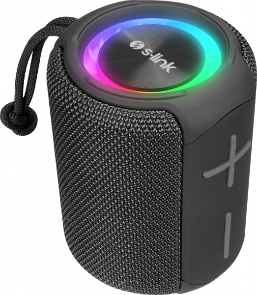 S-link Roll Bluetooth Hoparlör