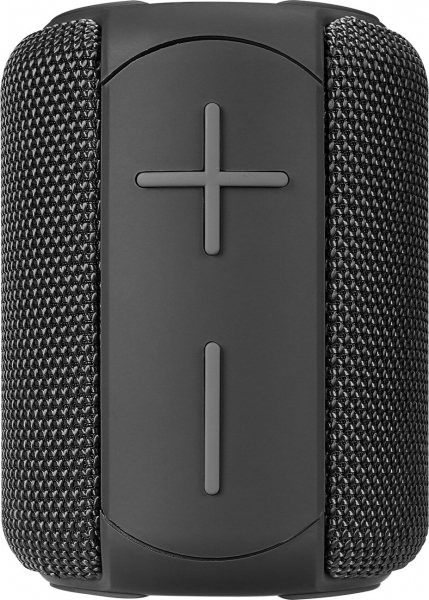 S-link Roll Bluetooth Hoparlör