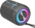 S-link Roll Bluetooth Hoparlör