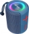 S-link Roll Bluetooth Hoparlör