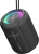 S-link Roll Bluetooth Hoparlör
