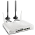 Draytek Vigor 2860Ln Modem
