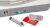 Draytek Vigor 2860Ln Modem