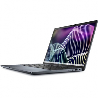 Dell Latitude 7340 N034L734013U Ultrabook