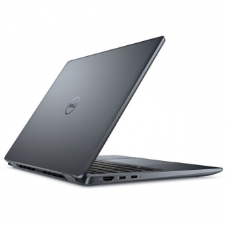 Dell Latitude 7340 N034L734013U Ultrabook
