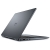 Dell Latitude 7340 N034L734013U Ultrabook