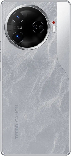 Tecno Camon 30 Pro