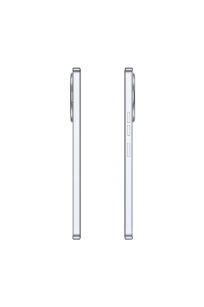 Tecno Camon 30 Pro