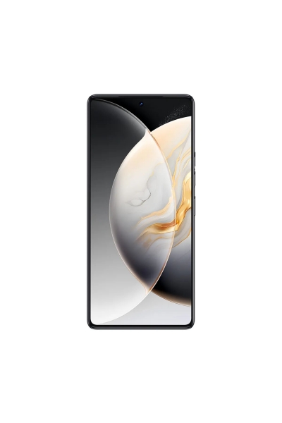 Tecno Camon 30 Pro