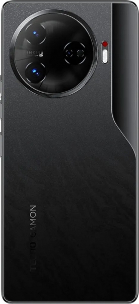 Tecno Camon 30 Pro