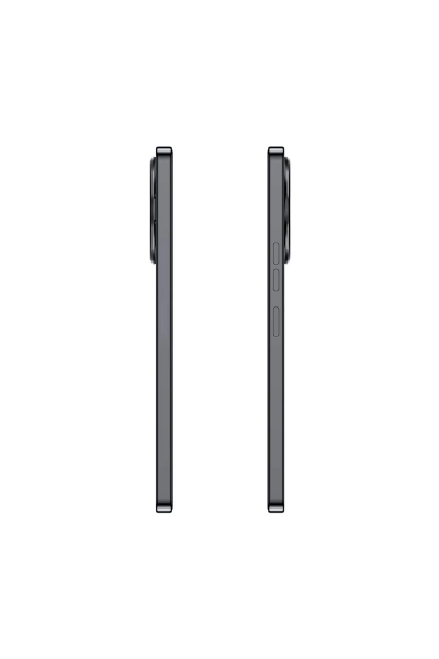 Tecno Camon 30 Pro