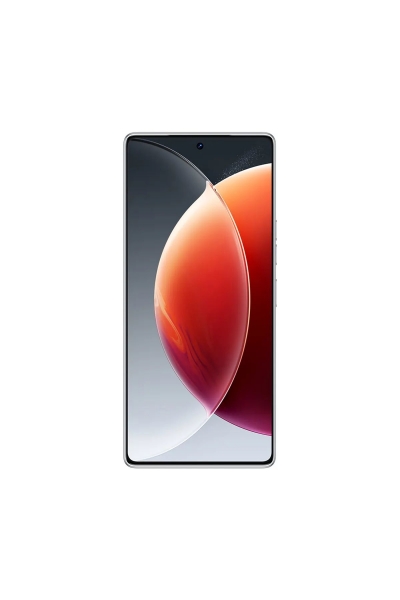 Tecno Camon 30 Pro