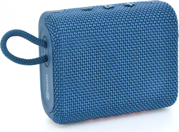 Factor M BTS01 Bluetooth Hoparlör
