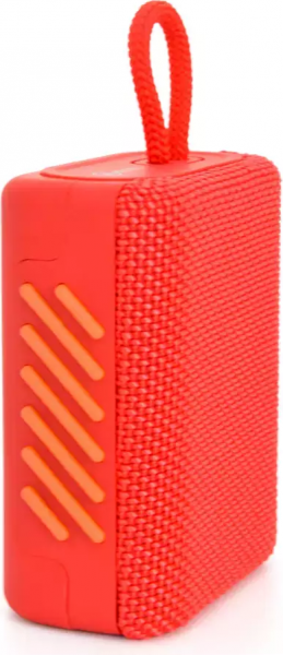 Factor M BTS01 Bluetooth Hoparlör