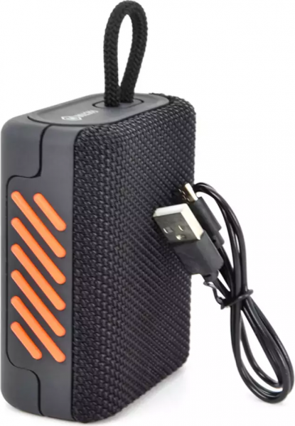 Factor M BTS01 Bluetooth Hoparlör