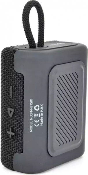 Factor M BTS01 Bluetooth Hoparlör