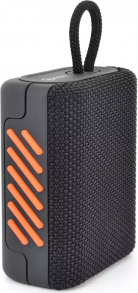 Factor M BTS01 Bluetooth Hoparlör