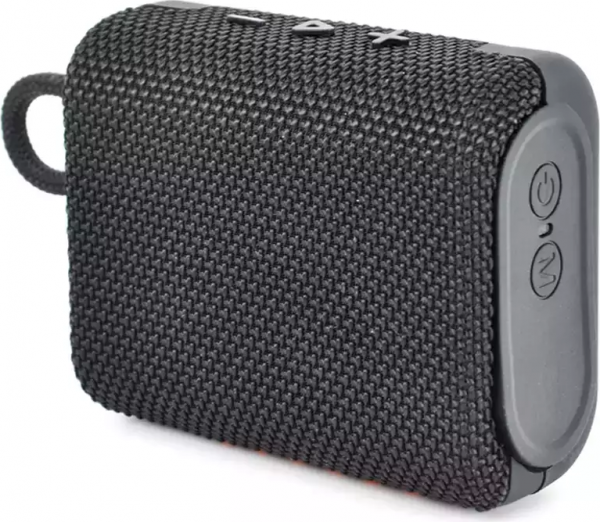 Factor M BTS01 Bluetooth Hoparlör