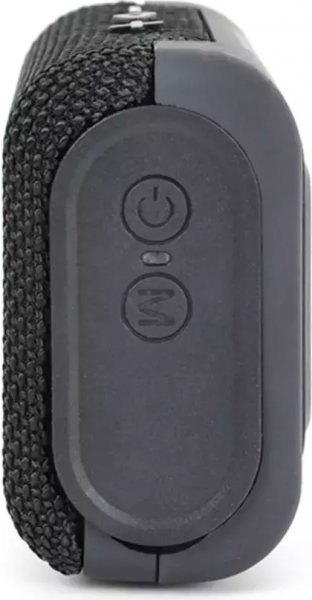 Factor M BTS01 Bluetooth Hoparlör