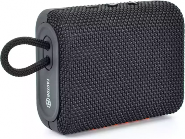 Factor M BTS01 Bluetooth Hoparlör