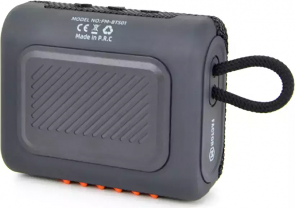 Factor M BTS01 Bluetooth Hoparlör